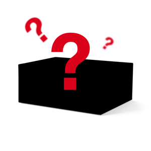 The Chilli Doctor - Velikonoční Mystery Box