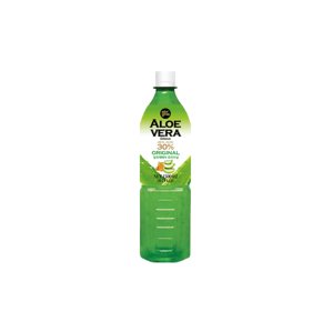 Allgroo Aloe Vera nápoj 1500 ml