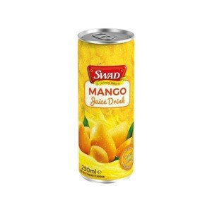 SWAD Mango džus 250ml