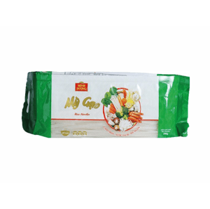 Minh Duong Rýžové nudle 200g
