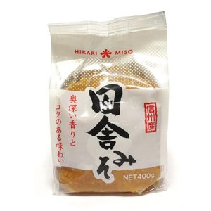 Hikari miso pasta červená (Aka) 400ghttps://www.chopsticks.cz/admin/produkty-detail/?id=3251#