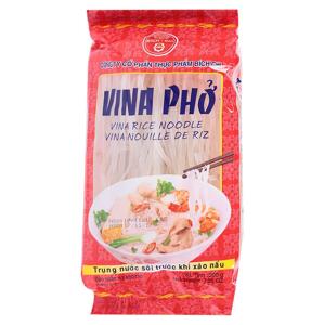Bich chi VINA Pho rýžové nudle 200g