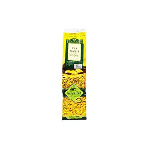 Tan Cuong Premium zelený čaj sypaný 100g