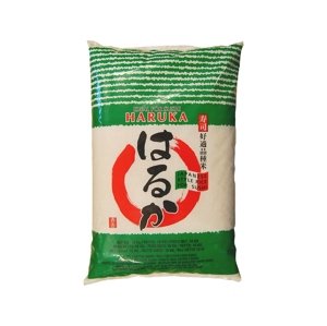 Haruka sushi rýže 10kg