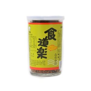 Futaba sypání na rýži Furikake Kuidoraku 50 g