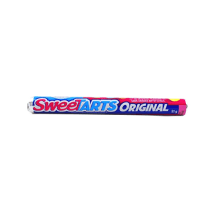 SweeTarts Original 51 g