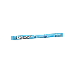 Laffy Taffy Blue Raspberry 22,9 g