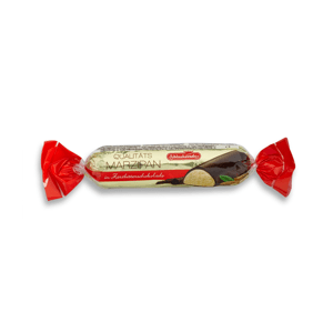 Marcipánová tyčinka v čokoládě 100g