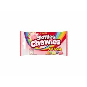 Skittles Fruits Chewies 45 g