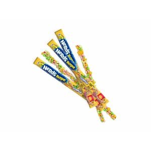 Nerds Rope Tropical 26 g