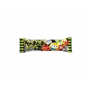 Coris Sonomanma Monster žvýkačka s příchutí energetického nápoje 14 g