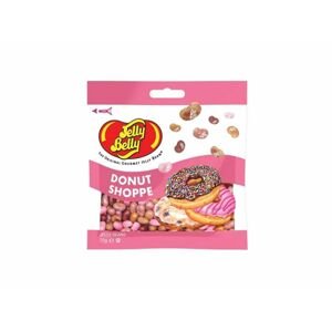 Jelly Belly Jelly Beans Donut Shoppe 70 g