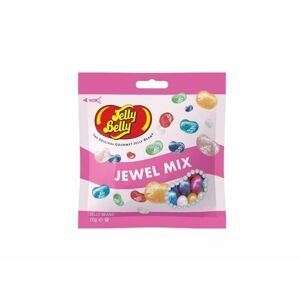 Jelly Belly Jelly Beans Jewel Mix 70 g