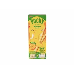 Pocky Mango Flavour 25 g