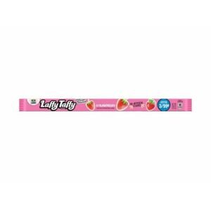 Laffy Taffy Strawberry 22,9 g