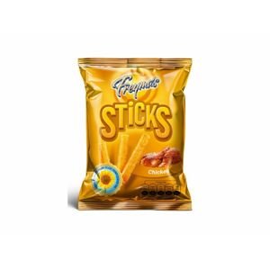 FREYMA´S sticks – CHICKEN 30 g