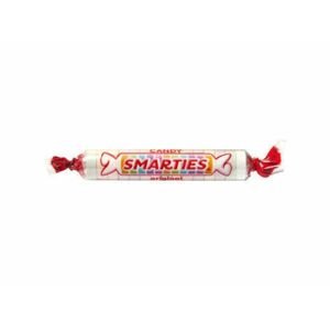 Giant Smarties Original 28 g