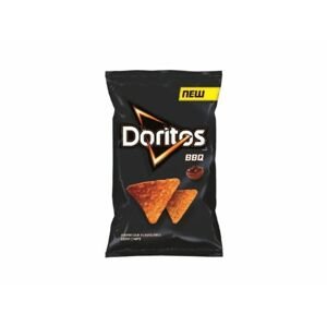 Doritos BBQ Flavoured 100g