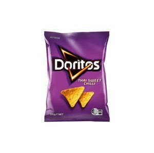 Doritos - Sweet Chilli 100 g