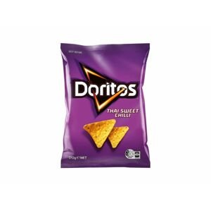 Doritos - Sweet Chilli 100 g