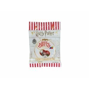 Jelly Belly Harry Potter Bertie Bott's Jelly Beans 54 g