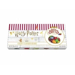 Jelly Belly Harry Potter Bertie Bott's Jelly Beans 125 g
