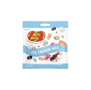 Jelly Belly Jelly Beans Ice Cream Mix 70 g