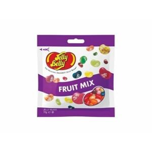 Jelly Belly Jelly Beans Fruit Mix 70 g