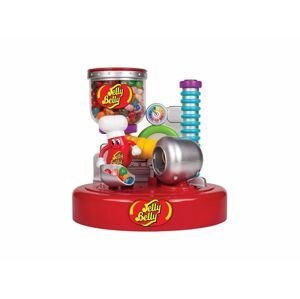 Jelly Belly Factory Bean Machine