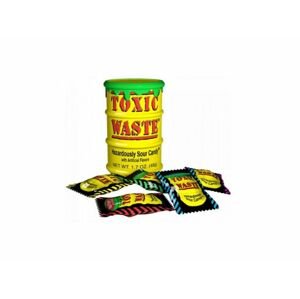 Toxic Waste 48 g