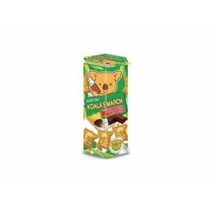 Lotte Koala's March Chocolate 37g