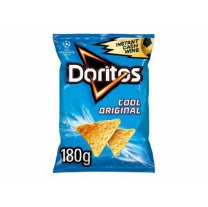 Doritos Cool Original 150 g