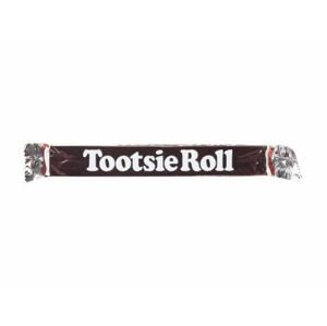 Tootsie Roll 63,8 g