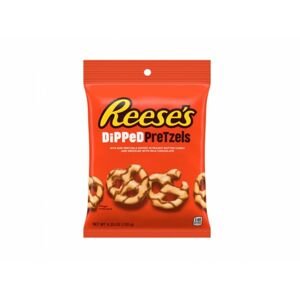 Reese's Dipped Pretzels 120g USA