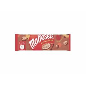 Maltesers instatntní horká čokoláda 25 g