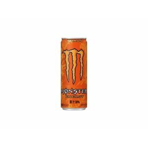 Japan Monster Energy Drink Khaos 355ml JAP