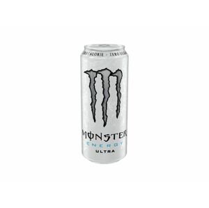 Monster Zero Live Nation Energy Drink 473ml (CAN)
