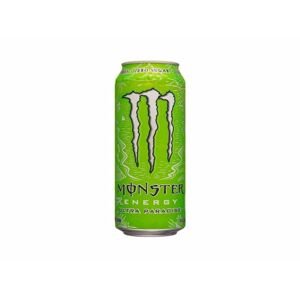 Monster Energy Ultra Paradise 473ml (USA)