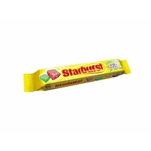 Starburst Fruit Chews 45 g