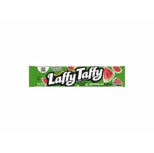 Laffy Taffy Watermelon 42,5 g USA