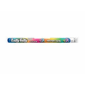 Laffy Taffy Mystery 22,9 g