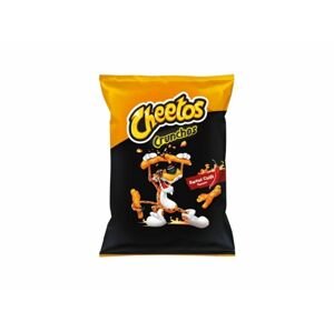 Cheetos Crunchos Sweet Chilli 95g