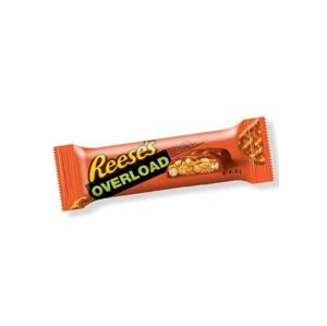 Reese's Overload 42g USA