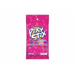 Pixy Stix 90,7 g