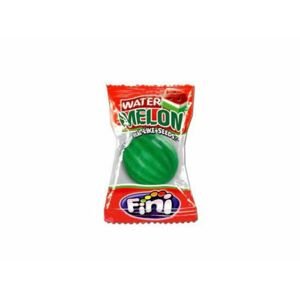 Fini - žvýkačka MEGA Meloun 15g