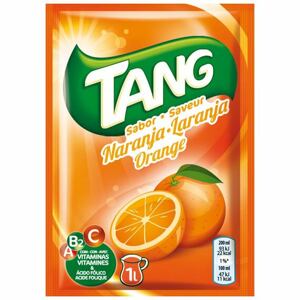 Tang instantní nápoj s příchutí pomeranče 30 g