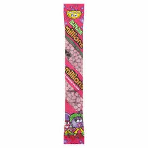 Millions Blackcurrant 60 g