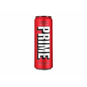 PRIME ENERGY DRINK TROPICAL PUNCH 355ML USA