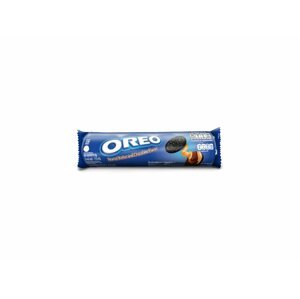 OREO PEANUT BUTTER AND CHOCOLATE 119,6G IDN