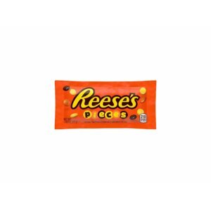 Reese's Pieces 43g USA